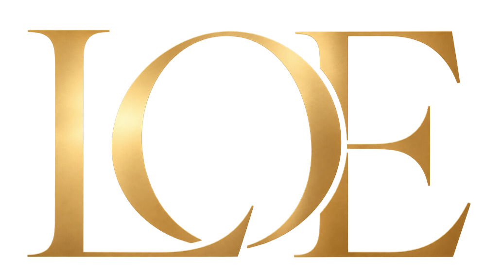 Header Logo