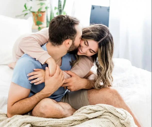 Deep Dive Evaluation