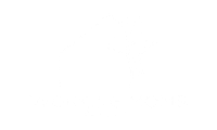 Working Moms Realty Logo