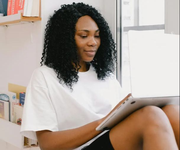 Egg Freezing 1:1 Package