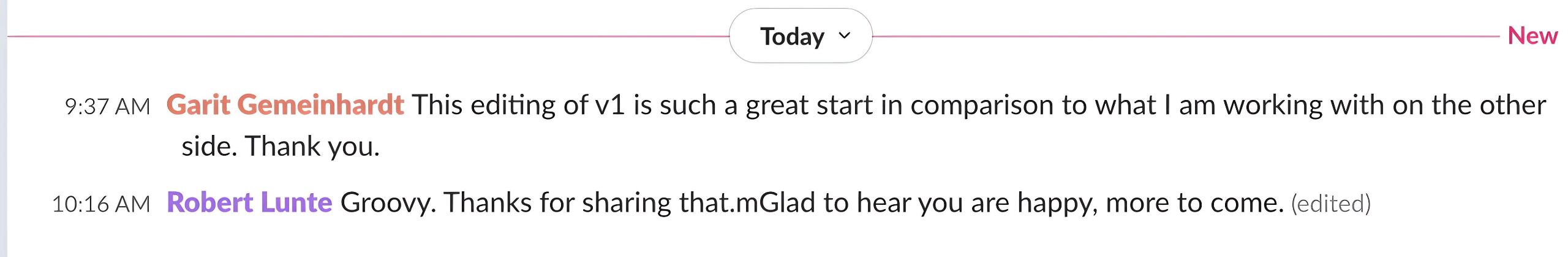 CourseCREEK Reviews and Testimonials