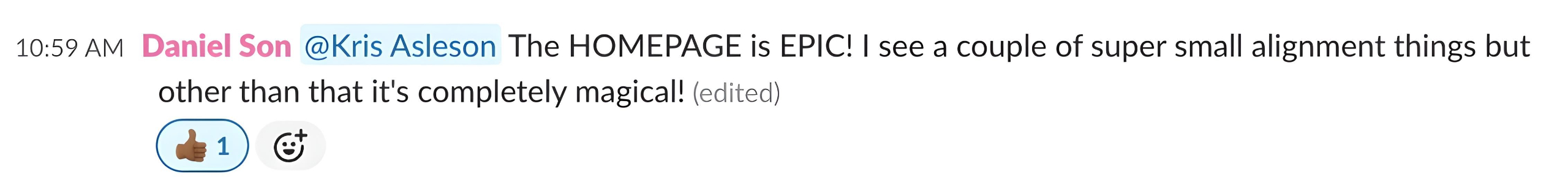 CourseCREEK Reviews and Testimonials