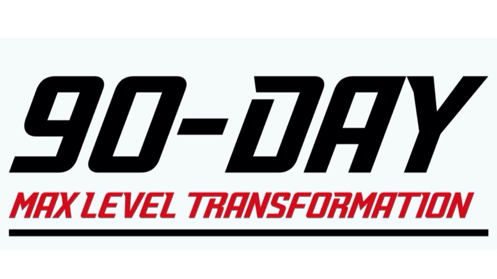 Footer Logo