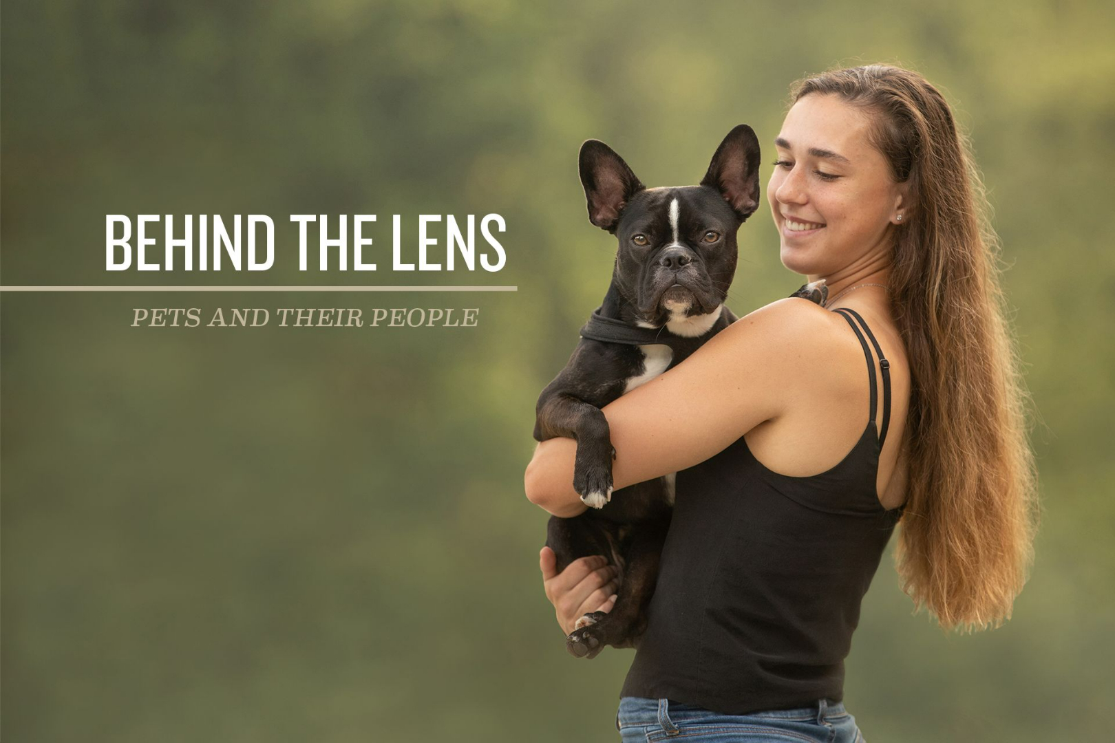 Video Poster Image
