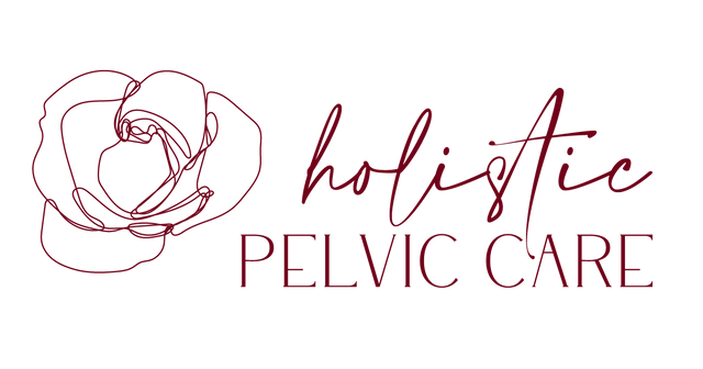 Header Logo