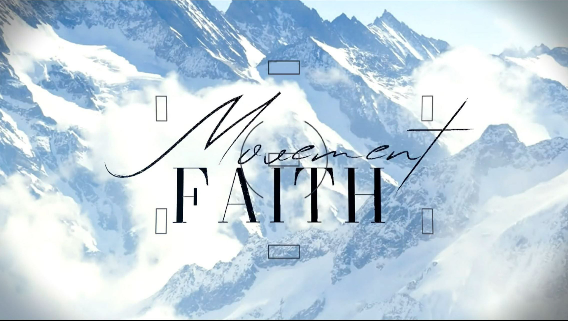 Video Poster Image