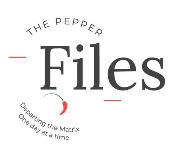 Footer Logo