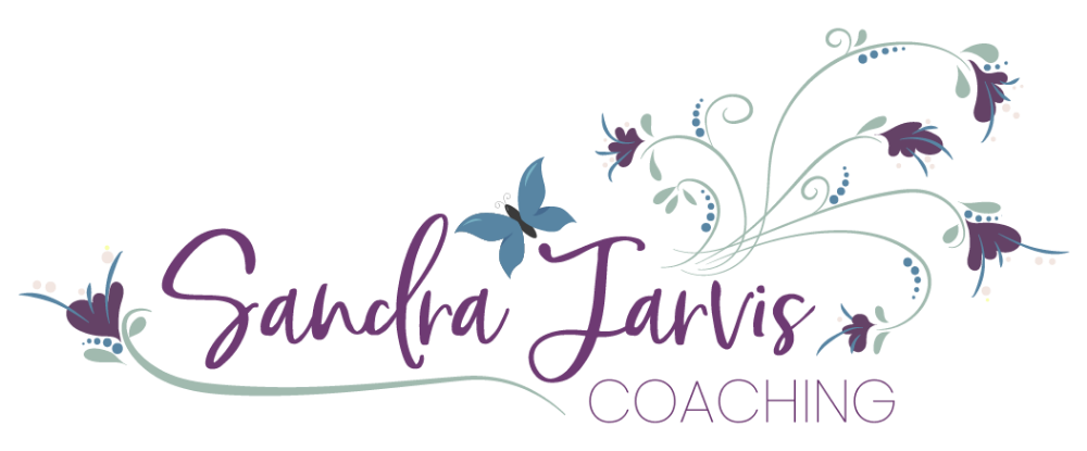Header Logo