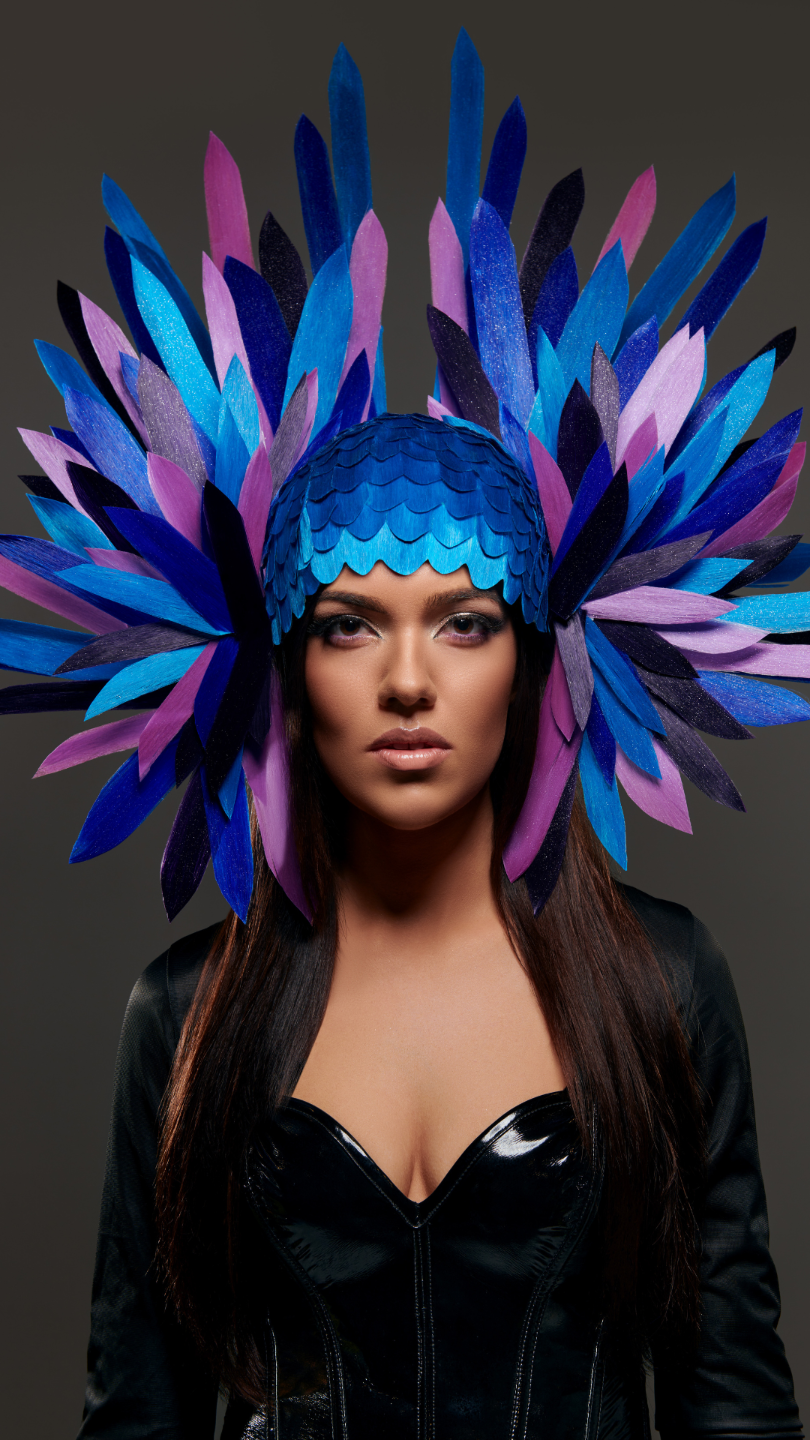 Championships 2023 Winners