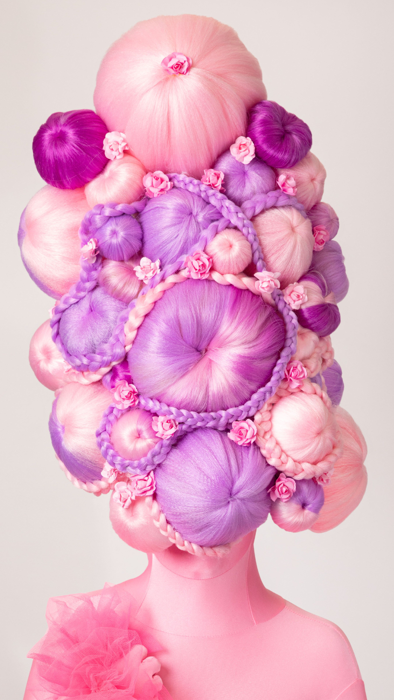 Championships 2023 Winners