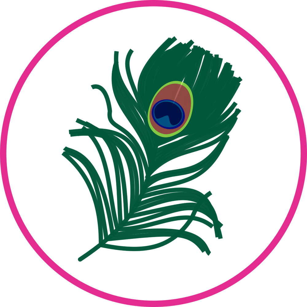 Header Logo