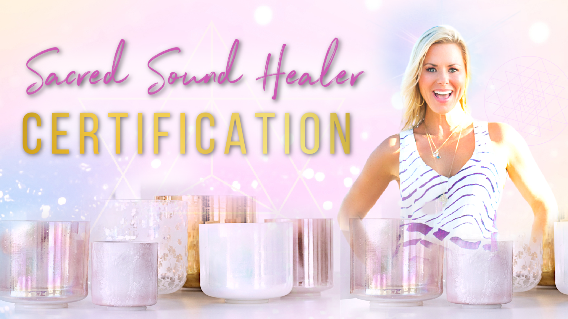 Intuitive Energy Reading