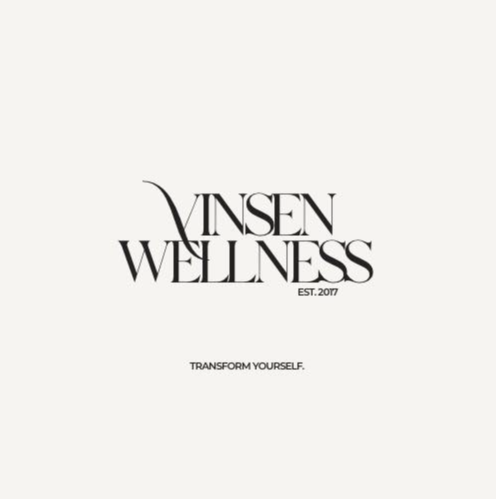 Vinsen Wellness Coaching
