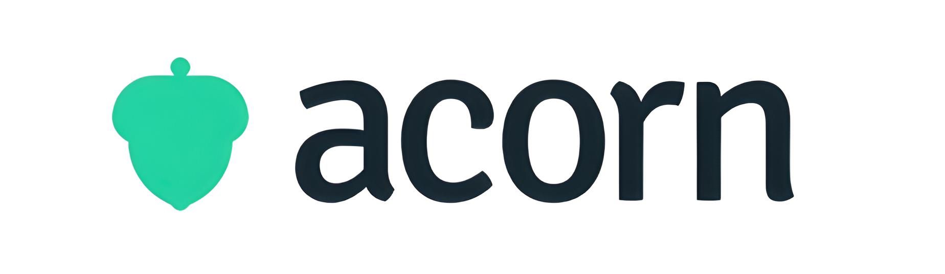 DominKnow - CourseCREEK