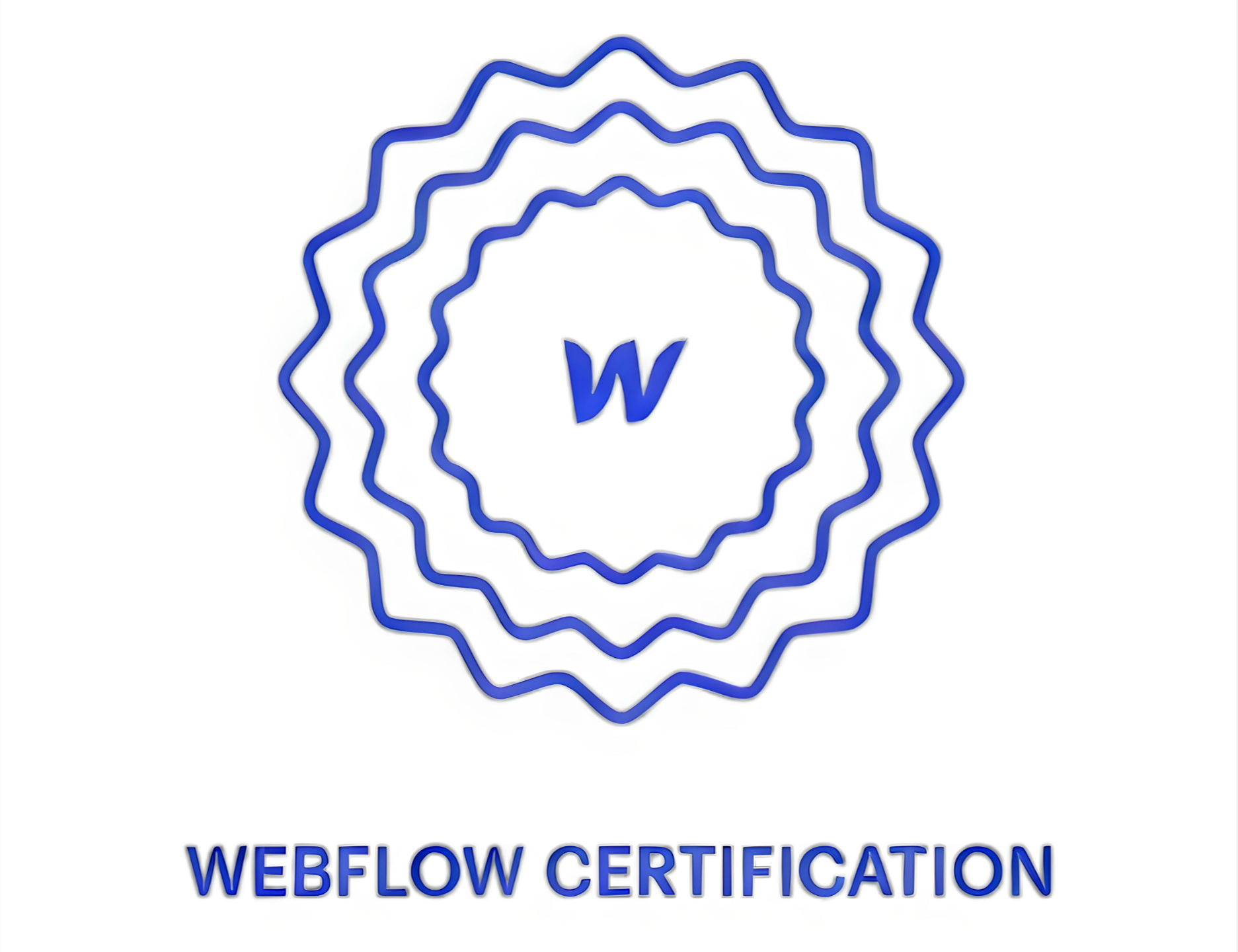 webflow