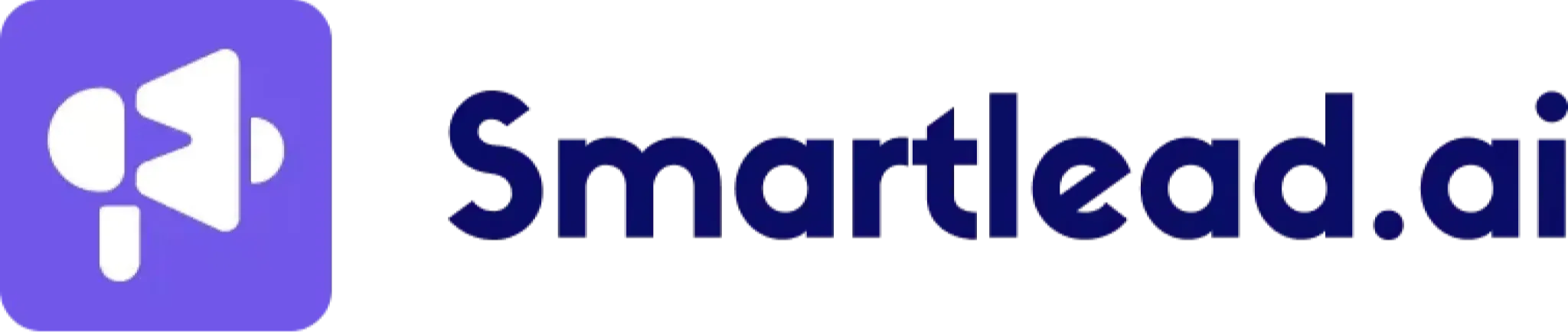 smartleads