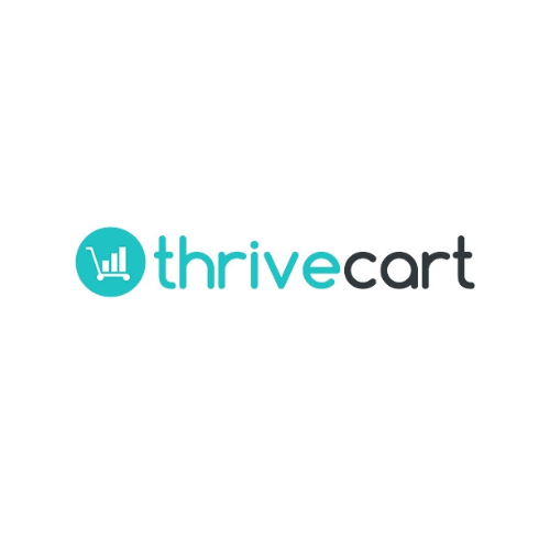 thrivecart