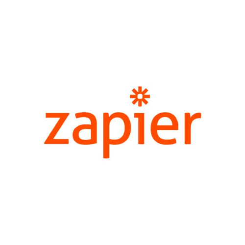 zapier