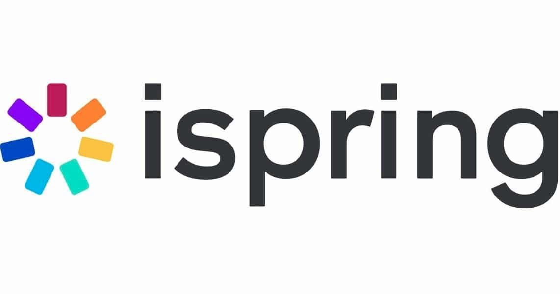 ispring