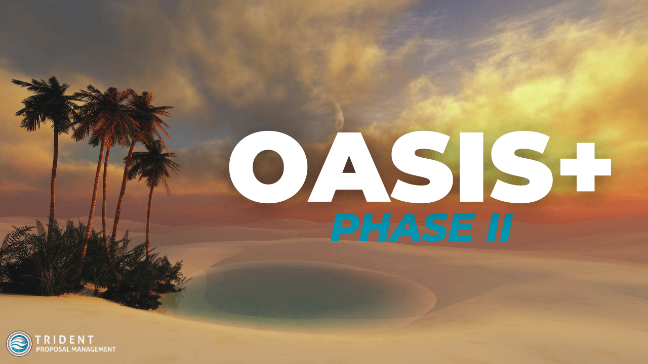 OASIS+ Image