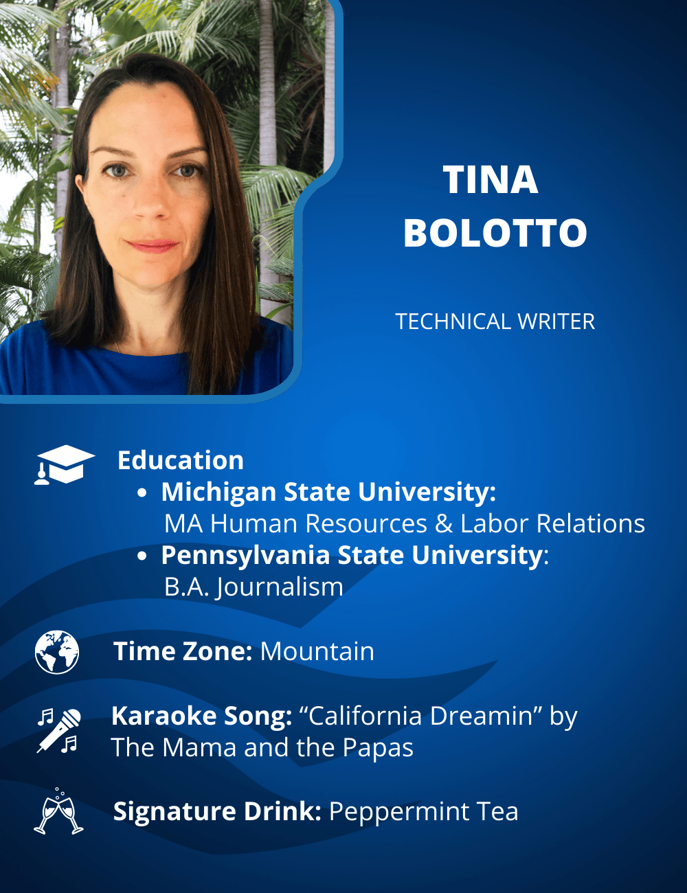 Photo of Rod Clayton, a Business Development and Capture Expert at Trident Proposal Management