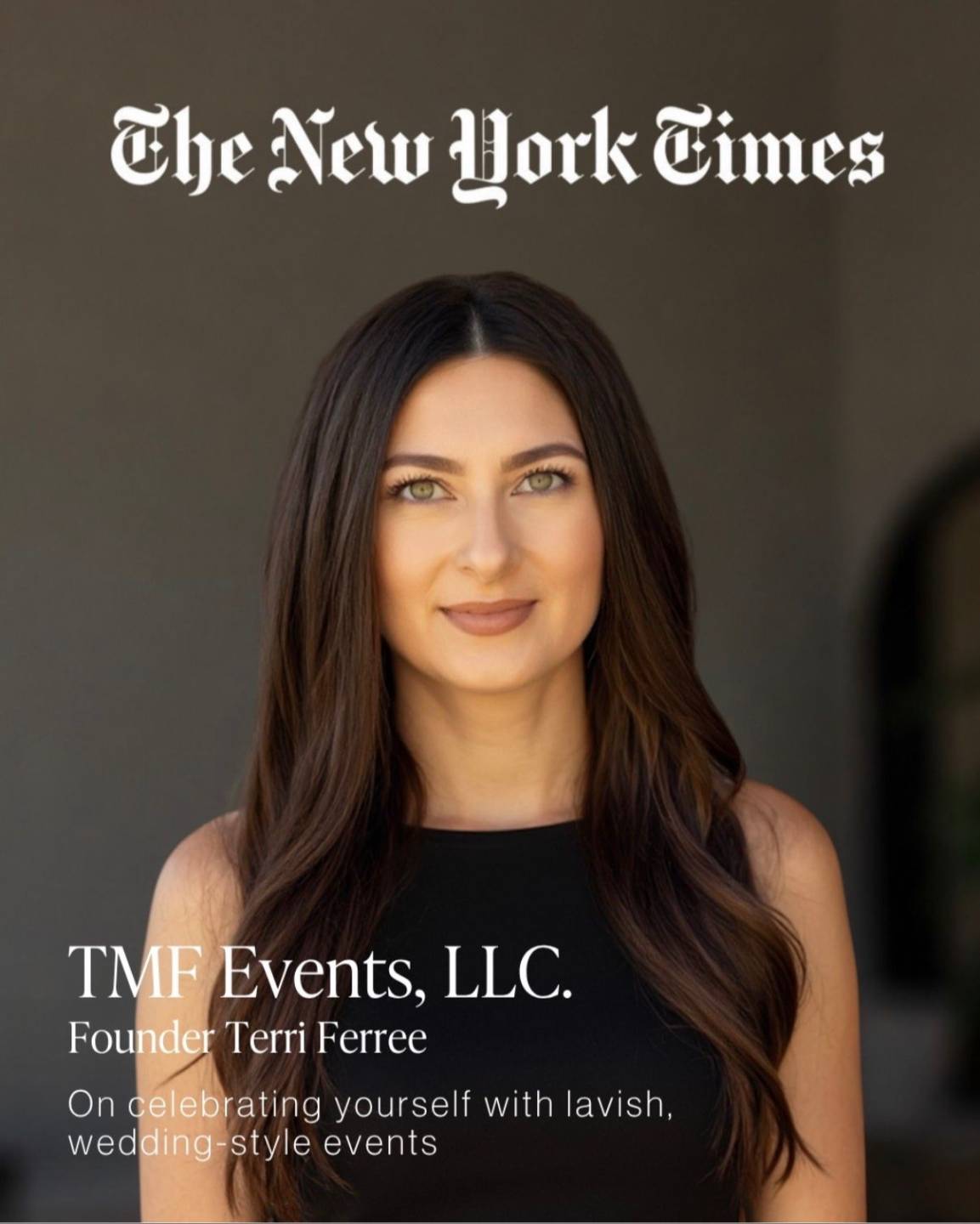  Heidi Cortez Coaching The New York Times