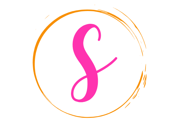 Header Logo