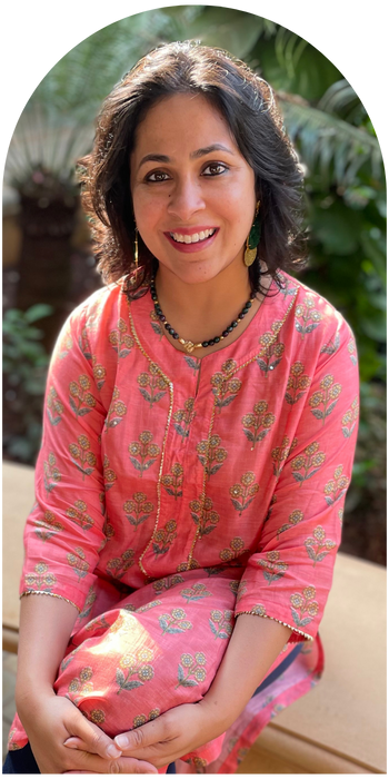 Ayuwise Ayurvedic Counseling Anumeha Gupta Clarity Call