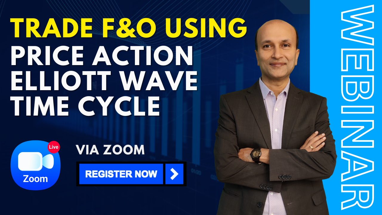 candlestick-time-cycle