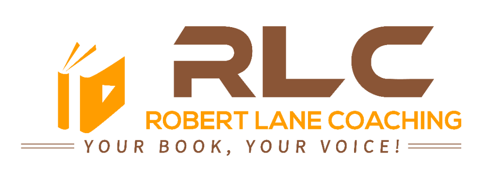 Header Logo