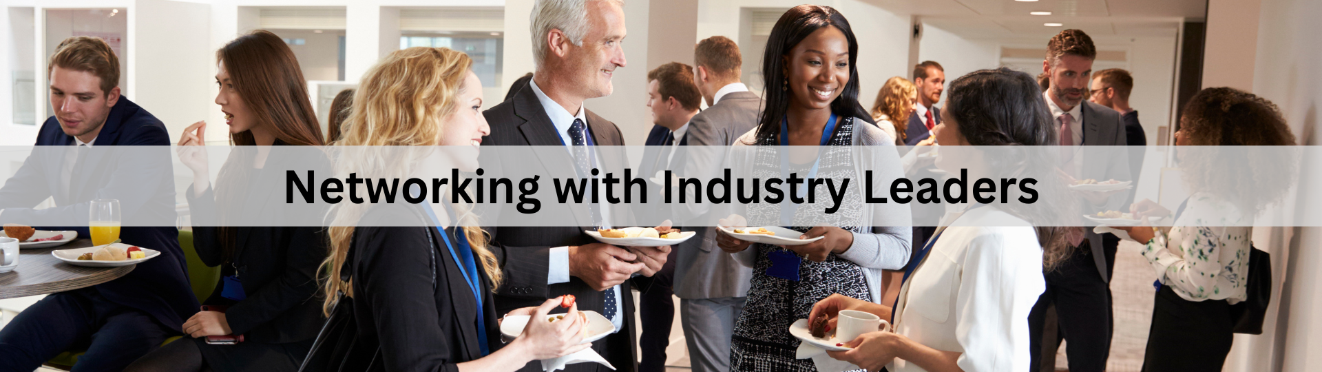 In-Person PDH Training for Environmental Professionals