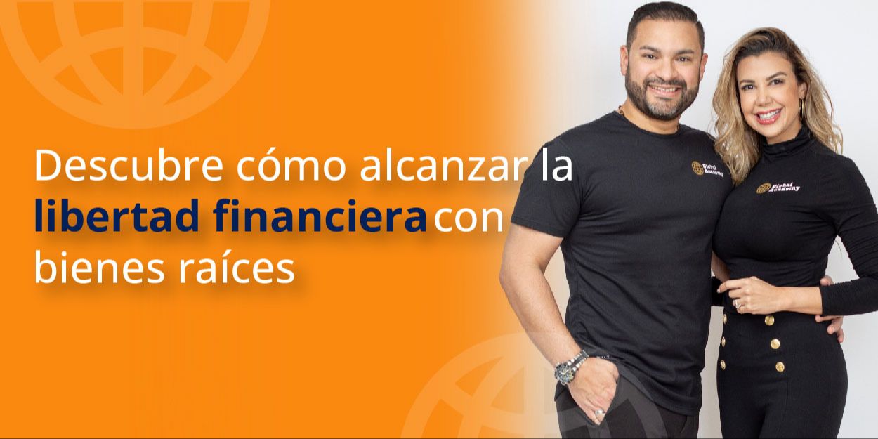 ¿Cómo tener la licencia de Real Estate en Florida en Español?