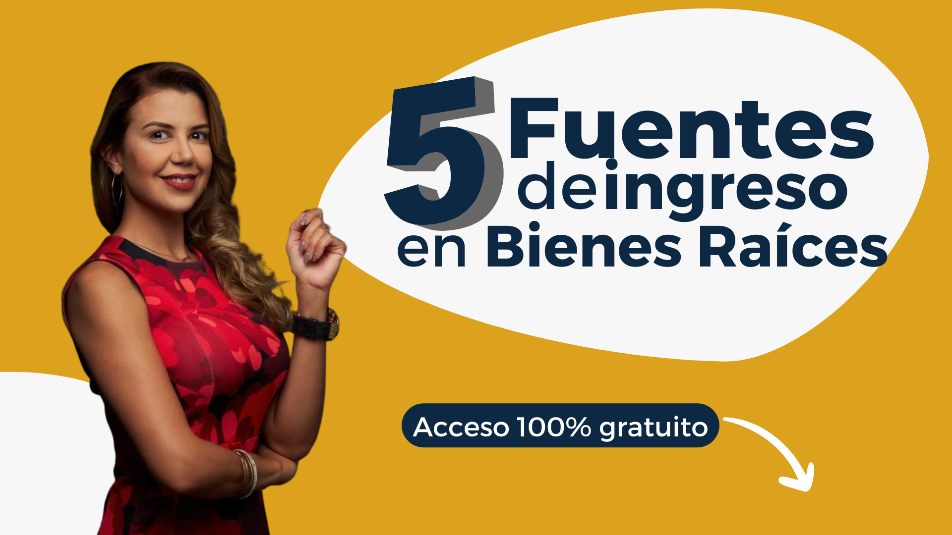¿Cómo tener la licencia de Real Estate en Florida en Español?