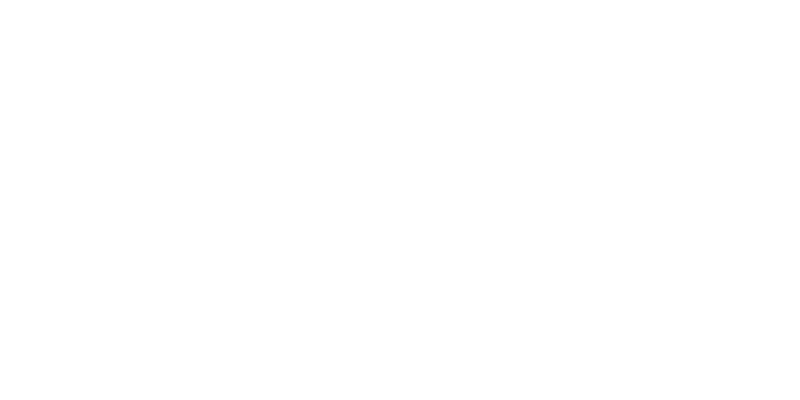 Sensei & Co