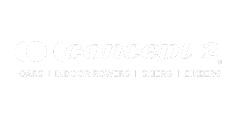Concept2