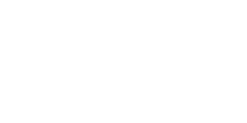 Ascend Performance