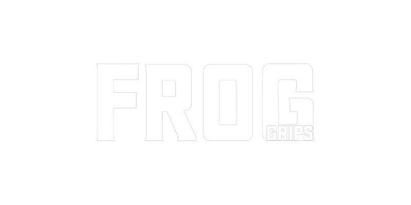 Frog Grips