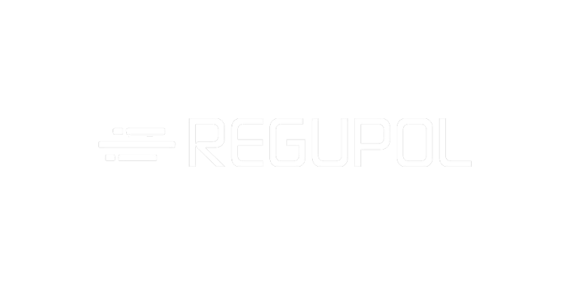 Regupol