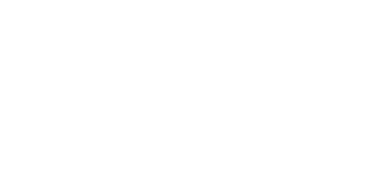 MK Active