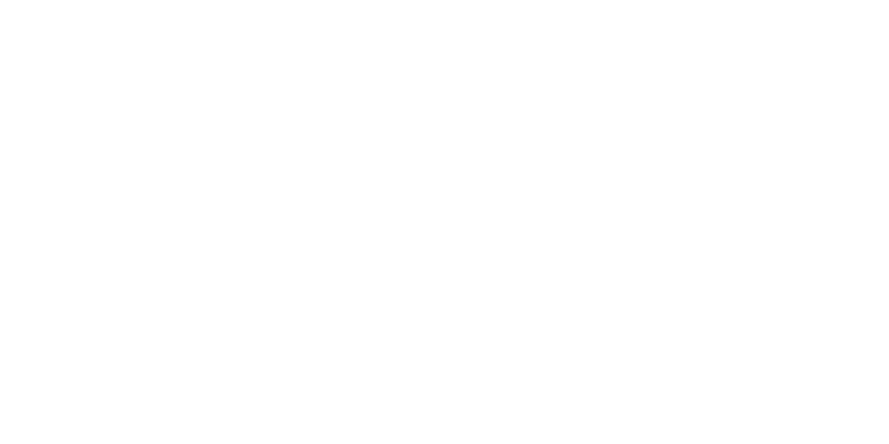 Chief Nutrition