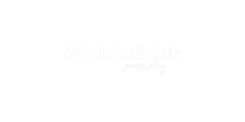 Destination Wollongong
