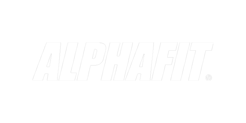 AlphaFit