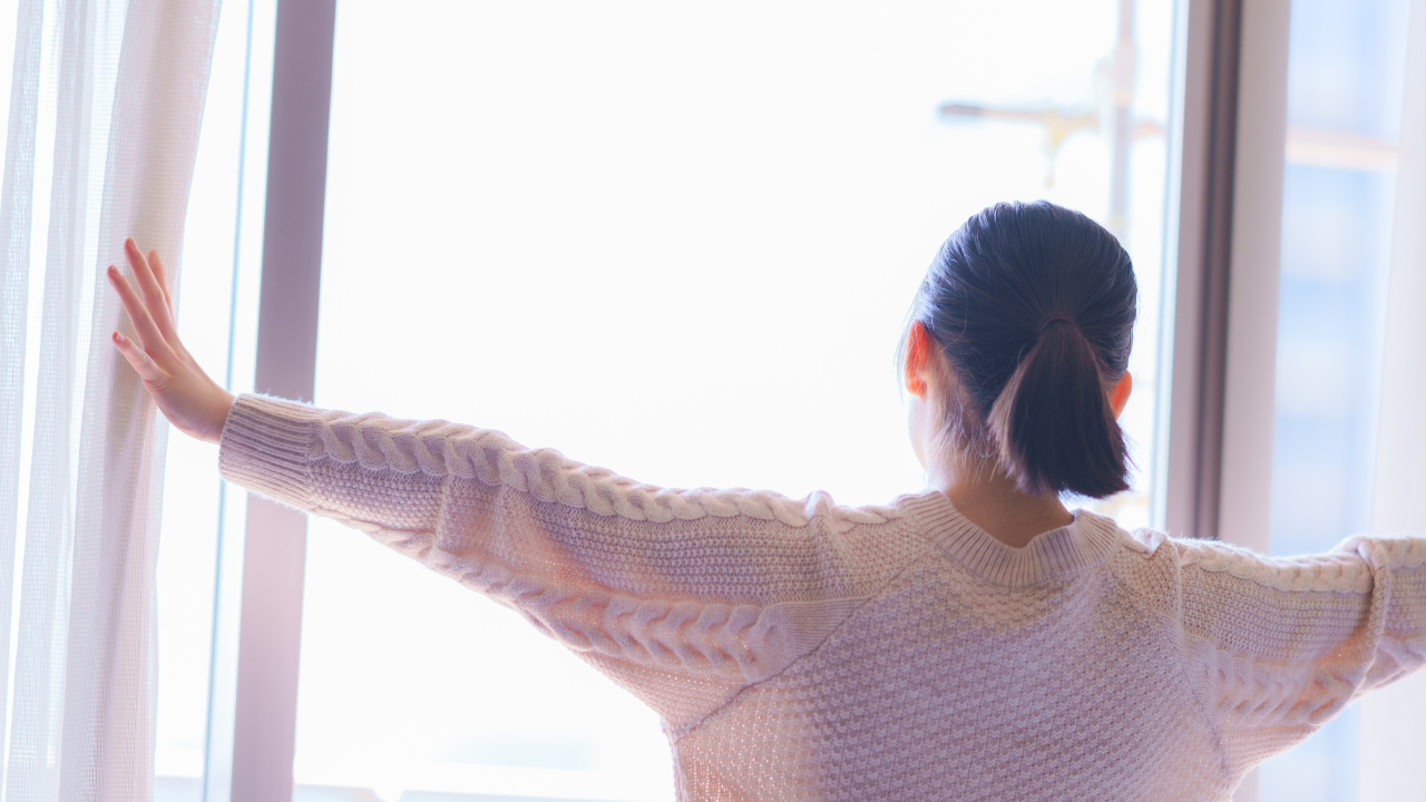 Intuition Development Coaching Program Amber Price Clarity Coach Psychic Medium Spiritual Educator