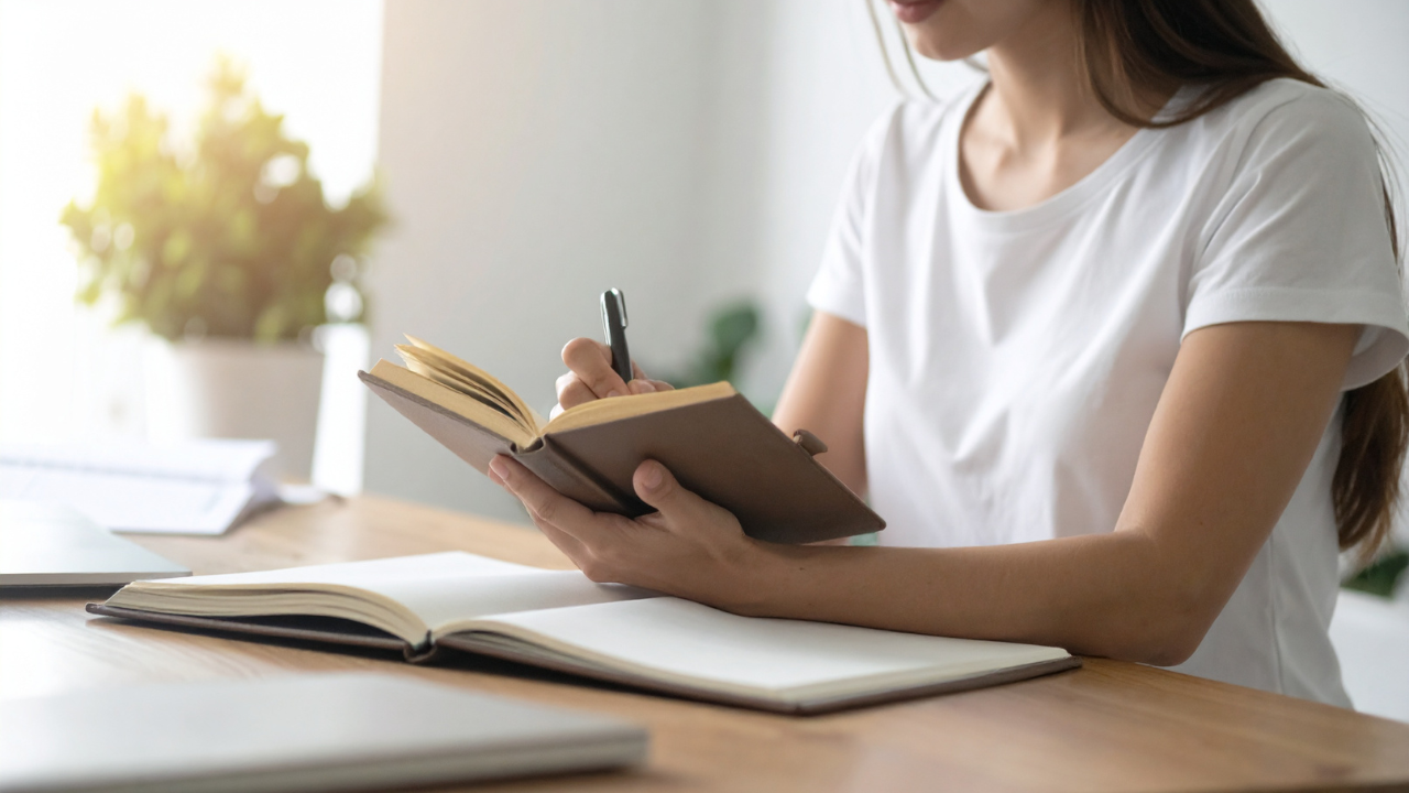 Intuition Development Coaching Program Amber Price Clarity Coach Psychic Medium Spiritual Educator