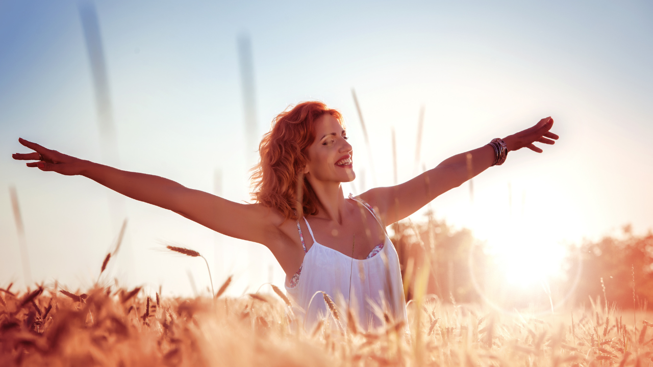 Intuition Development Coaching Program Amber Price Clarity Coach Psychic Medium Spiritual Educator