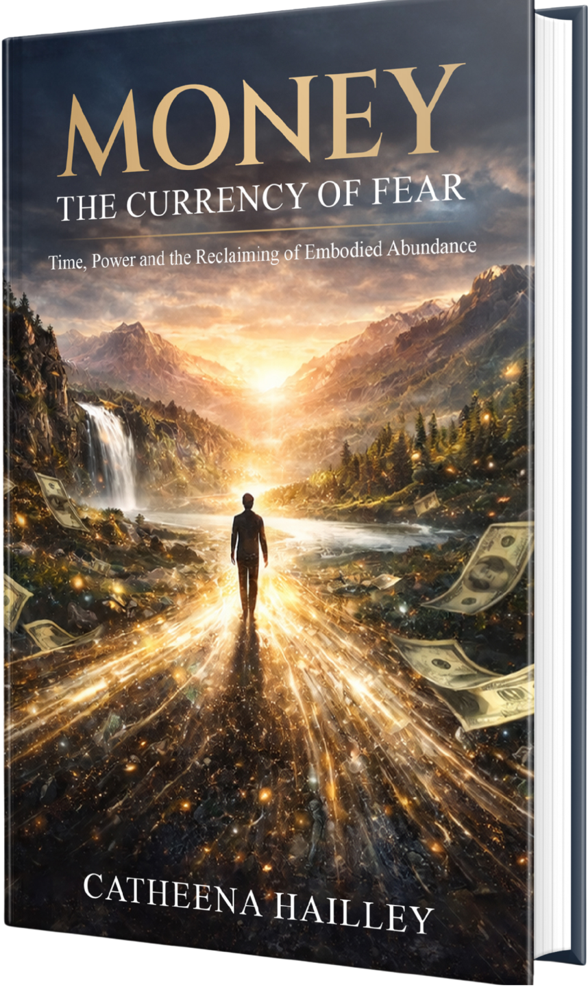 image Living Trilogy of Remembrance book cover