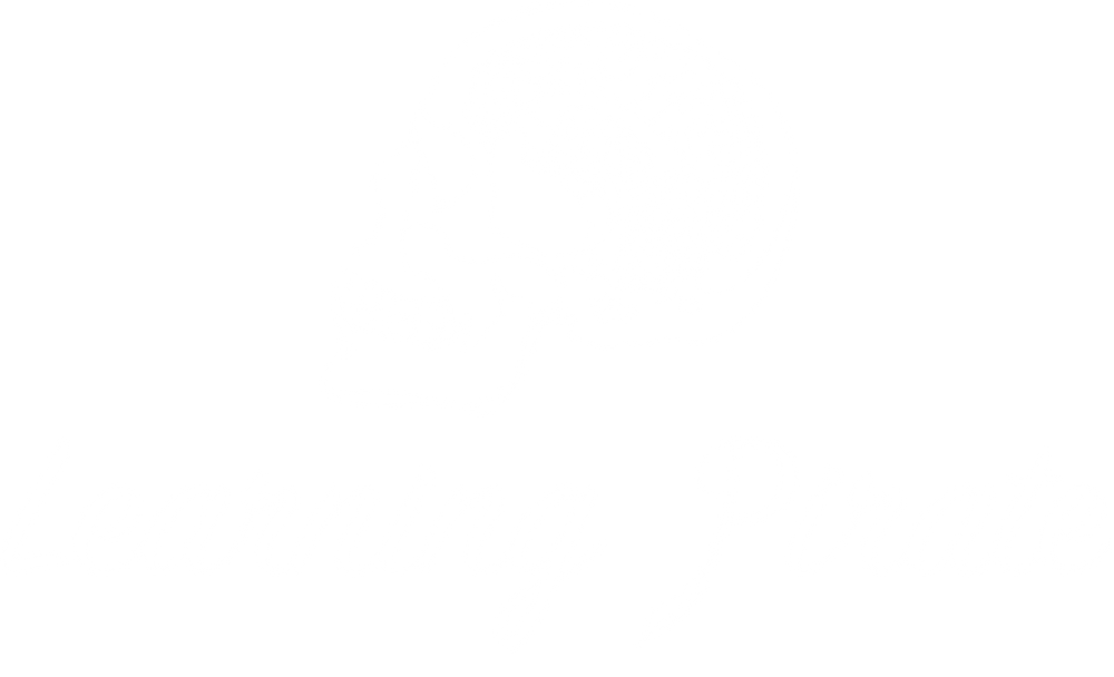 Learning Pirate
