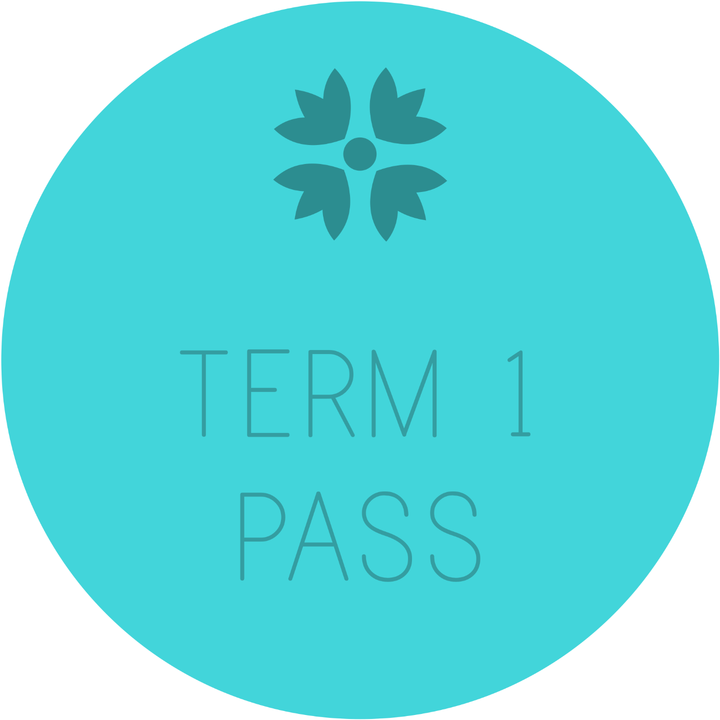 The Thread House Academy