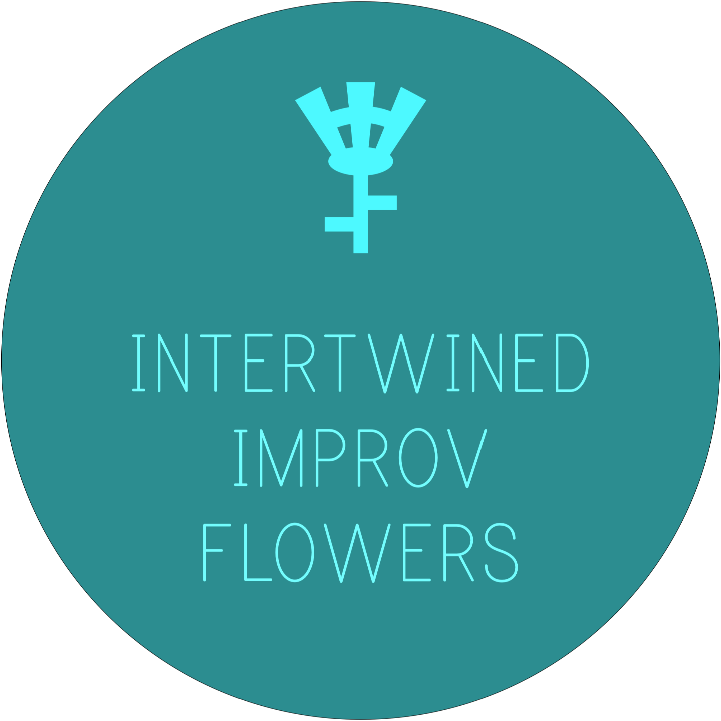 The Thread House Academy