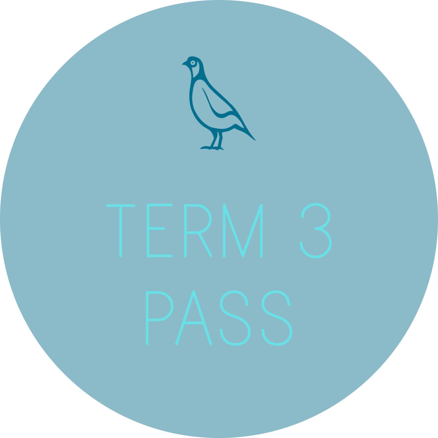 The Thread House Academy